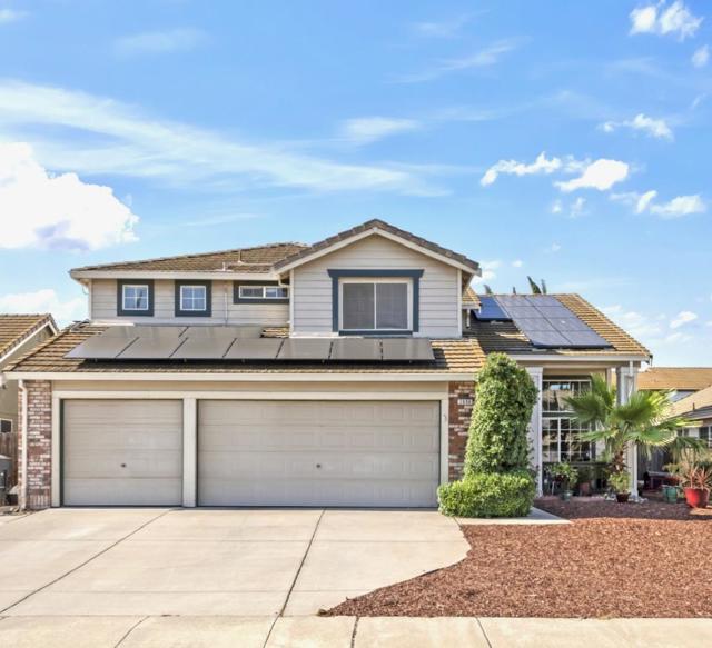 2090 Iroula Way, Tracy CA: https://media.crmls.org/mediaz/6223d25f-7ee6-4ee1-a8d1-ec8725850c63.jpg