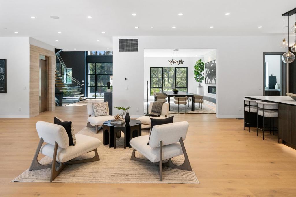 MLS #ML82019558 image #7