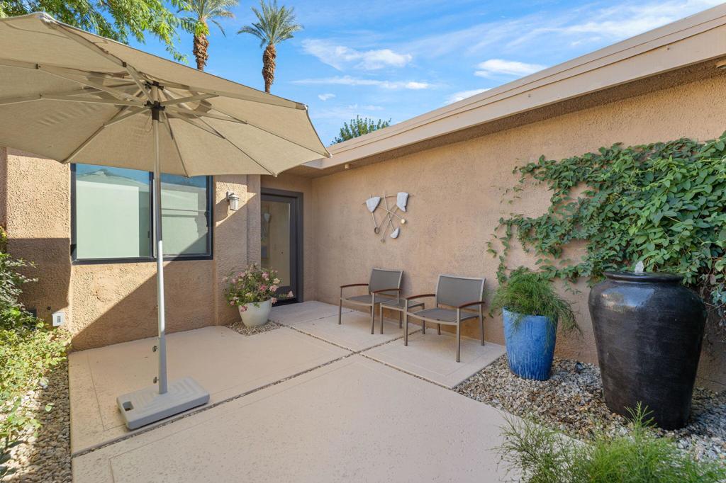 MLS #219138430DA image #4