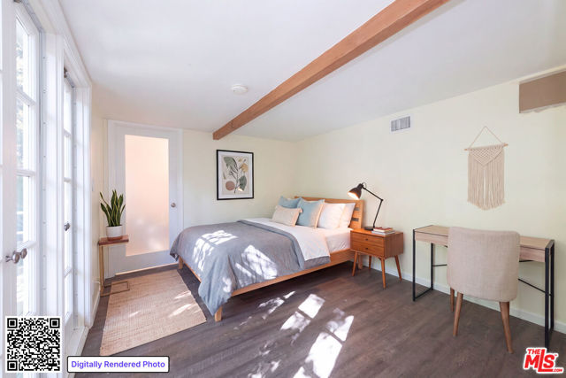 10001 Westwanda Drive photo 10