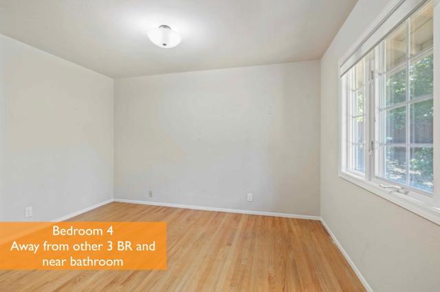 1516 Wistaria Lane, Los Altos CA: https://media.crmls.org/mediaz/6223fabd-5f30-4d48-8220-8d04d7718d6b.jpg