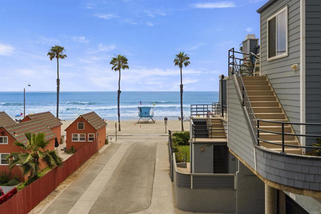 804 N The Strand, Oceanside CA: https://media.crmls.org/mediaz/6224066b-81d6-497a-b4b9-90ae96f0d955.jpg