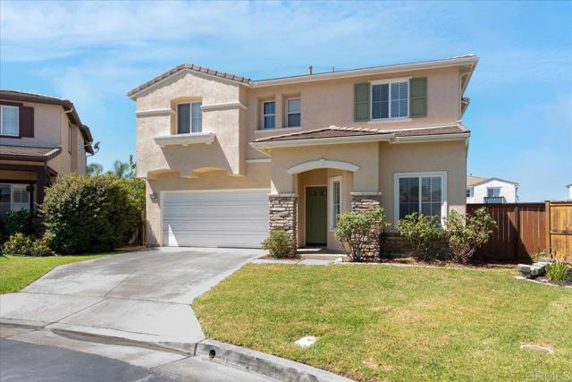 Image 2 for 32472 Sunnyvail Circle, Temecula, CA 92592