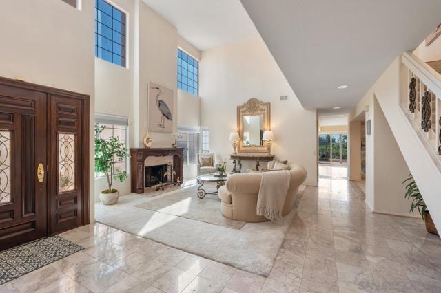 Image 8 of 53 For 12135 Caminito Corriente