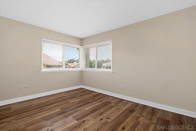 Image 25 of 29 For 18172 Sencillo Dr