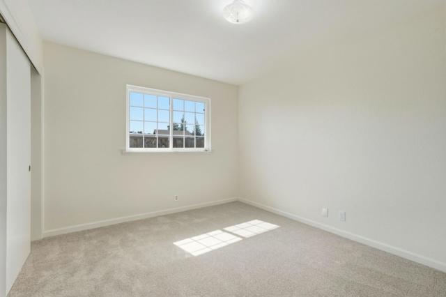 2016 Westboro Lane, Manteca CA: https://media.crmls.org/mediaz/622421fd-6ff4-4454-8d09-3af60fdf76f5.jpg