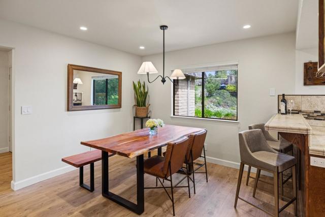 23799 Monterey-Salinas Highway, Salinas CA: https://media.crmls.org/mediaz/62242689-2911-4490-b30d-0ec398582f7c.jpg