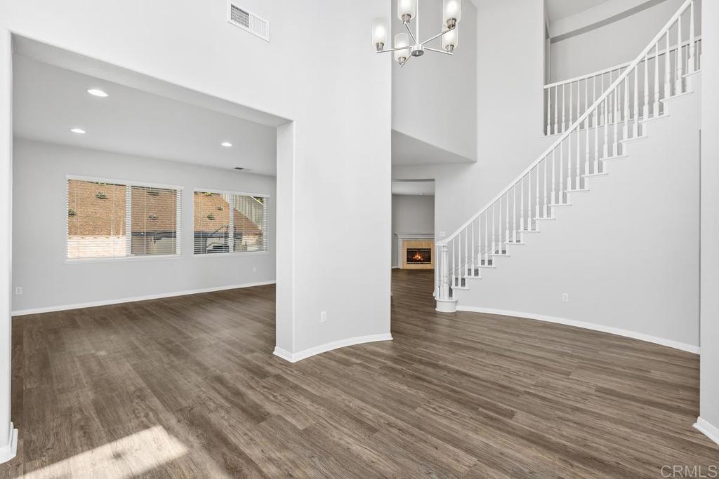 MLS #NDP2510601 image #5