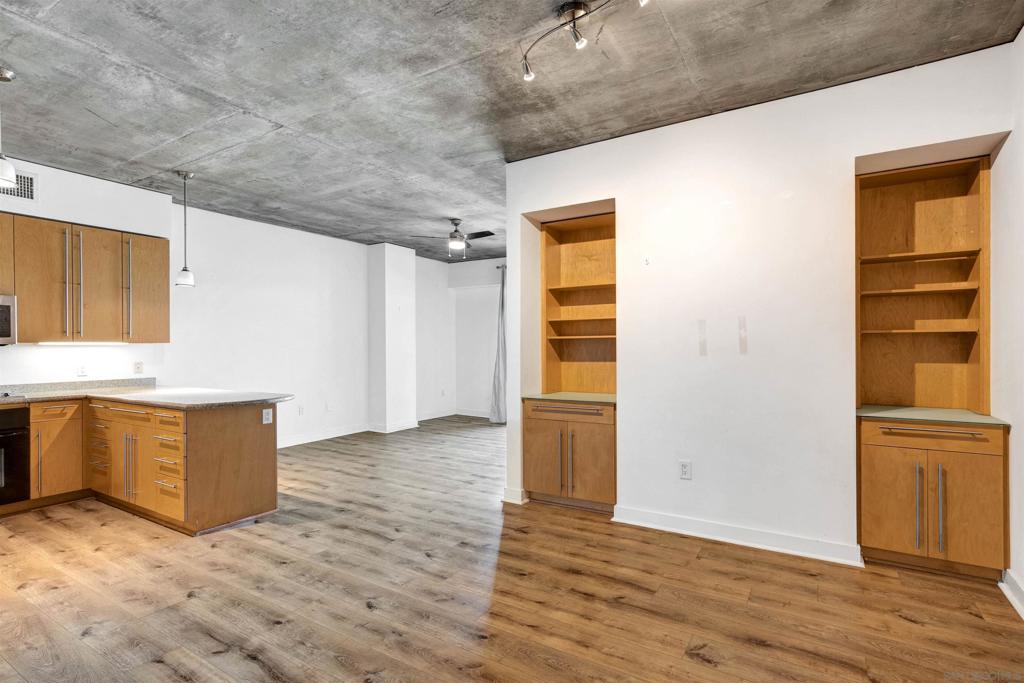 801 Ash - photo 14