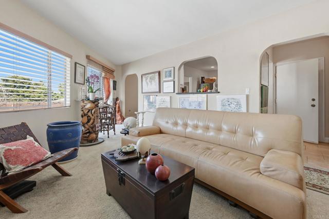 Detail Gallery Image 19 of 41 For 10 Fifth Avenue, Chula Vista,  CA 91910 - 4 Beds | 2 Baths