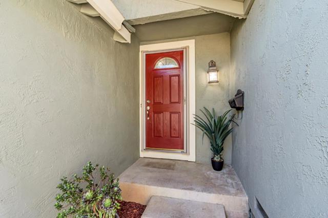 720 Glenburry Way, San Jose CA: https://media.crmls.org/mediaz/6224a9f5-e764-45ca-ba52-51ca4ce133a5.jpg