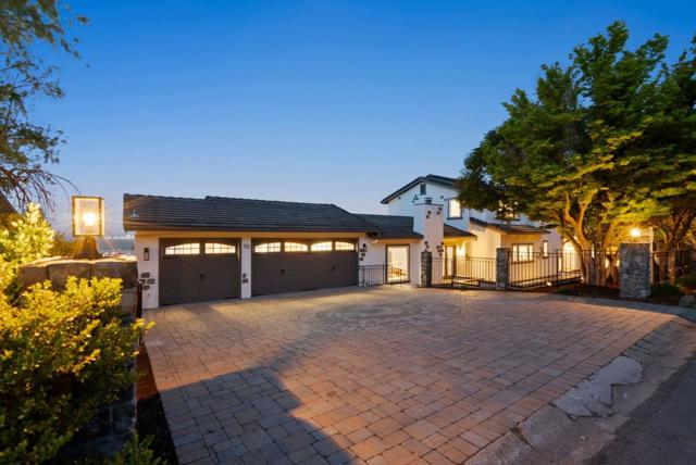 70 ENSENADA Road, San Carlos CA: https://media.crmls.org/mediaz/6224b6ae-faa2-4312-b181-6b493f4384a4.jpg