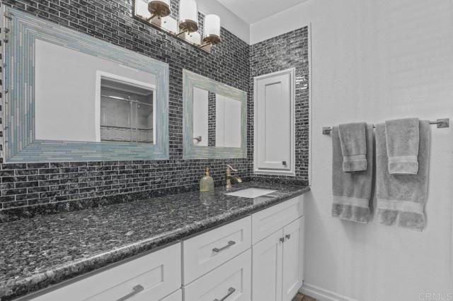 Detail Gallery Image 20 of 32 For 5450 Kiowa Dr #39,  La Mesa,  CA 91942 - 3 Beds | 2/1 Baths