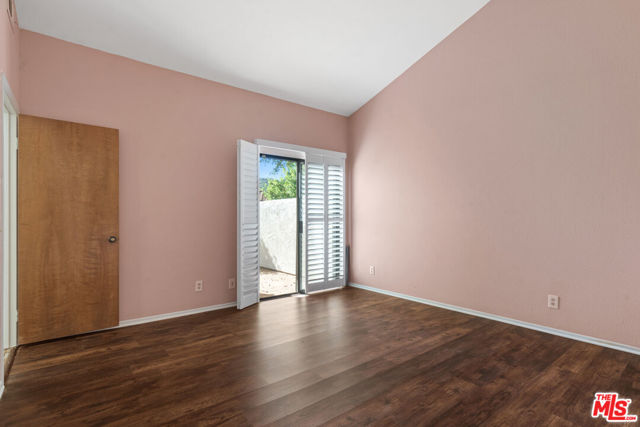 308 Pebble Beach Drive photo 33