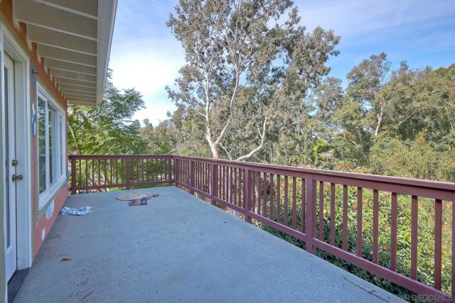 1419 Cypress Ave, San Diego, California 92103, ,Multi-Family,For Sale,Cypress Ave,240027459SD