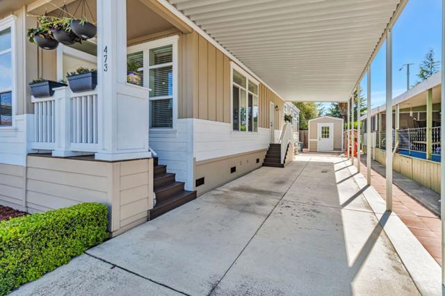 1220 Vienna Drive, Sunnyvale CA: https://media.crmls.org/mediaz/6224d281-66ea-4815-b97b-9c1f6b41b899.jpg