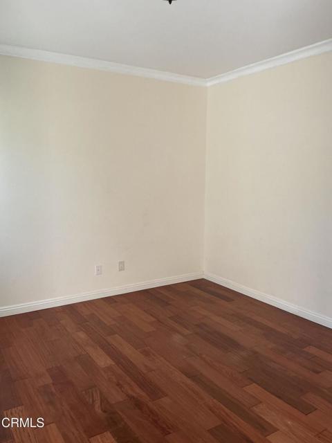 MLS #V1-33325 image #55