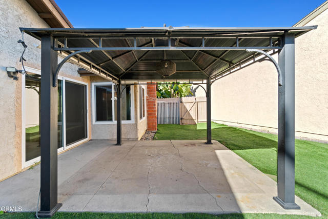 Detail Gallery Image 20 of 30 For 6026 Sparrow St, Ventura,  CA 93003 - 3 Beds | 2 Baths