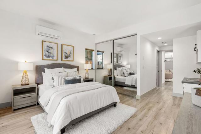 639 Middlefield Road, Palo Alto CA: https://media.crmls.org/mediaz/6224fd3a-b8b4-4abd-8926-6a2b05cf7163.jpg