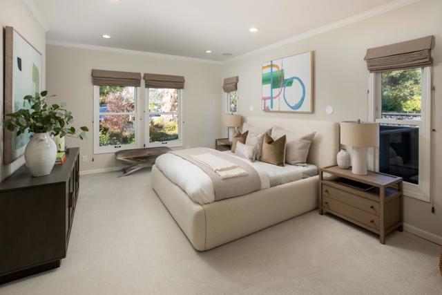 Image 16 of 45 For 520 Edith Avenue