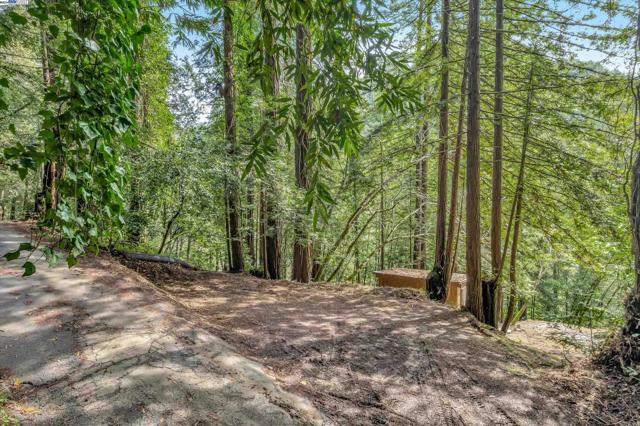 Image 5 of 12 For 21409 Hazel Way