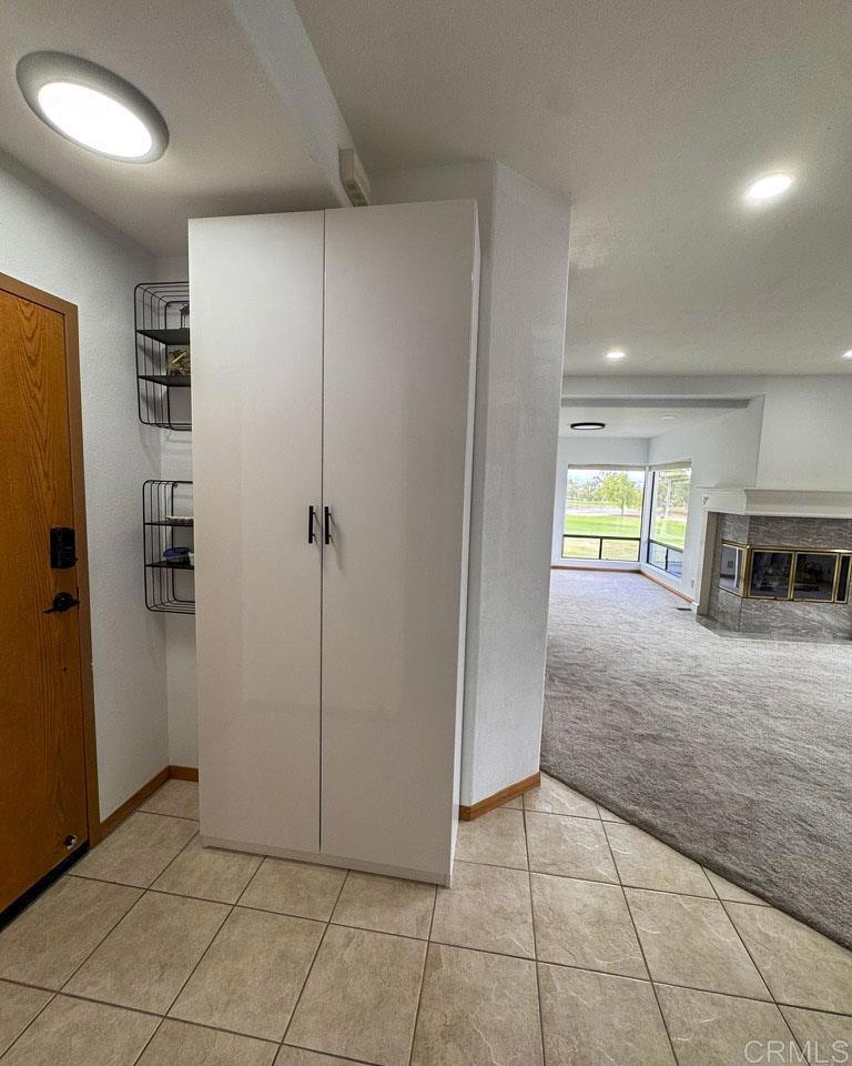 12132 Royal Birkdale Row - photo 4