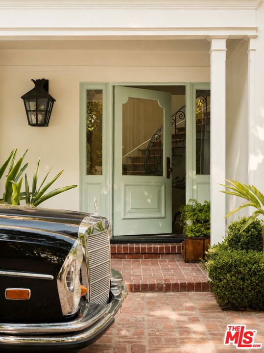 MLS #26863071 image #8
