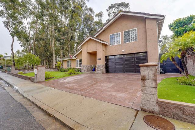 Details for 11695 Scripps Lake Drive, San Diego, CA 92131