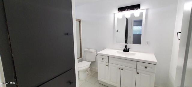 2743 Ridgeway Drive, National City CA: https://media.crmls.org/mediaz/62256362-1482-4ab7-8d78-82dc4b07a265.jpg