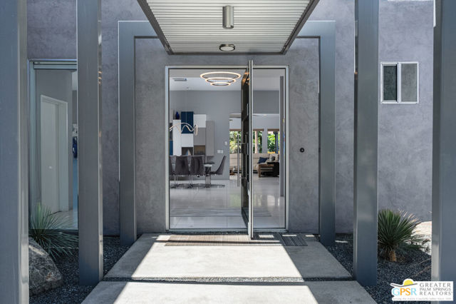 38127 Maracaibo Circle, Palm Springs, CA 92264