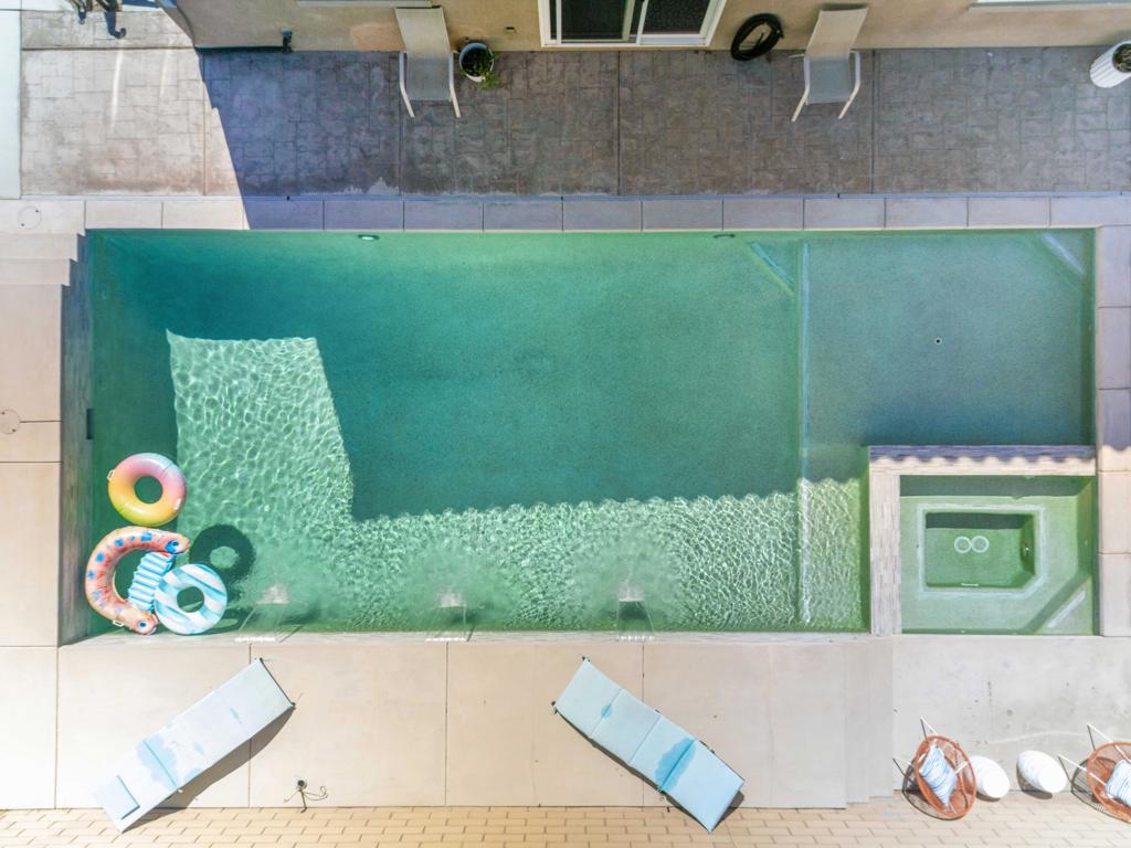 MLS #219136249DA image #48