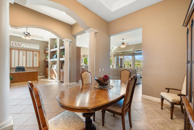 50605 Verano Drive, La Quinta CA: https://media.crmls.org/mediaz/6225b71c-f026-402c-80b3-3ccceca1a08c.jpg