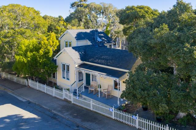 179 Pacific Avenue, Pacific Grove CA: https://media.crmls.org/mediaz/6225c367-b583-417f-a2e5-9ece99faf520.jpg