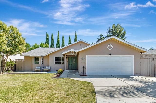 719 Choctaw Drive, San Jose CA: https://media.crmls.org/mediaz/6225f51c-f539-40a9-baab-e353e231f527.jpg