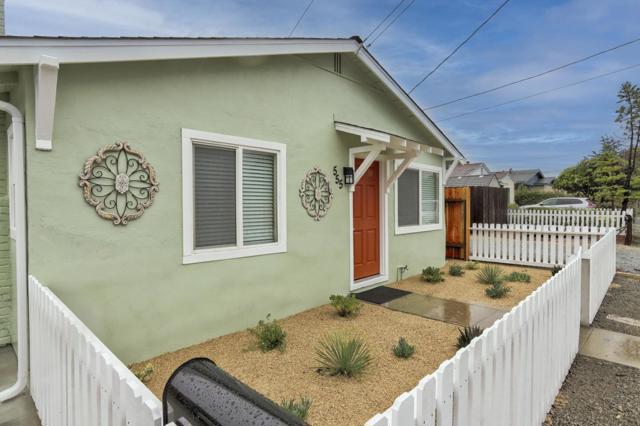 555 Williams Avenue, Seaside CA: https://media.crmls.org/mediaz/62260d8c-3db2-4e3d-8b43-b4850504be05.jpg