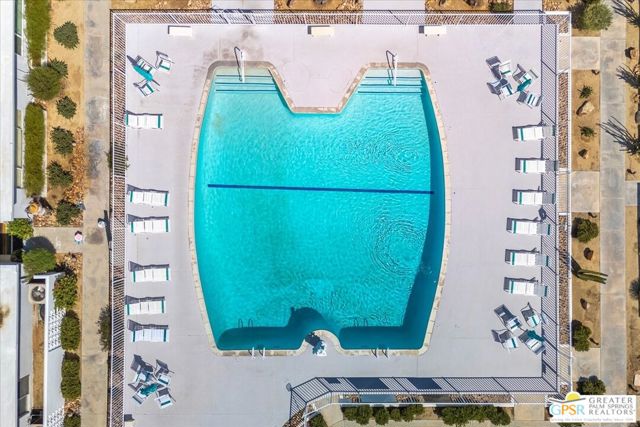 MLS #25594715PS image #7