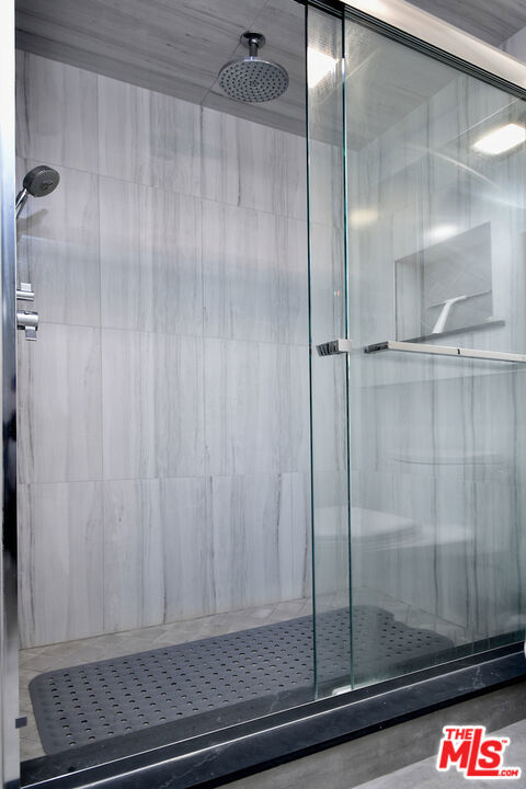 4512 Libbit Avenue, Encino CA: https://media.crmls.org/mediaz/622637e1-a8df-412c-958c-6afddb8476d0.jpg
