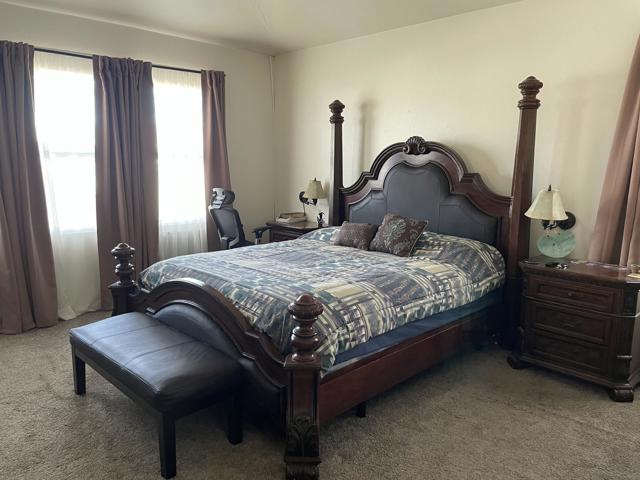 3690 Sorksbill S Drive, Hemet CA: https://media.crmls.org/mediaz/62263bb4-f156-41ff-8fd2-2148e5087734.jpg