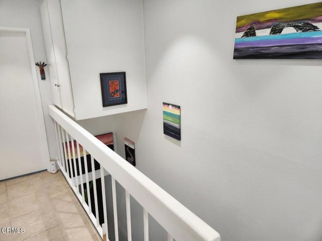 Detail Gallery Image 15 of 20 For 255 S Ventura Rd #238,  Port Hueneme,  CA 93041 - 2 Beds | 1/1 Baths