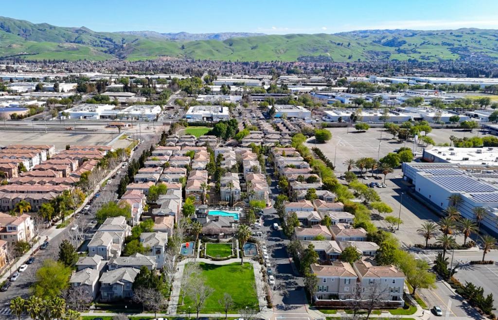 6226741C Ef3E 4B4A Ad90 1Cf4C3800E4D 817 Tranquility Place, Milpitas, Ca 95035 &Lt;Span Style='BackgroundColor:transparent;Padding:0Px;'&Gt; &Lt;Small&Gt; &Lt;I&Gt; &Lt;/I&Gt; &Lt;/Small&Gt;&Lt;/Span&Gt;