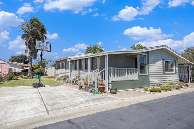 342 Benet Court, Bethel Island CA: https://media.crmls.org/mediaz/62268079-b6f9-4192-b4db-b4f594273963.jpg