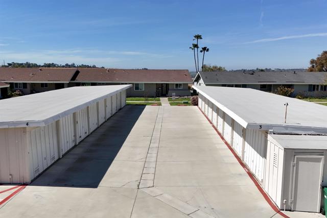 Detail Gallery Image 38 of 45 For 3685 Vista Campana #30,  Oceanside,  CA 92057 - 2 Beds | 2 Baths