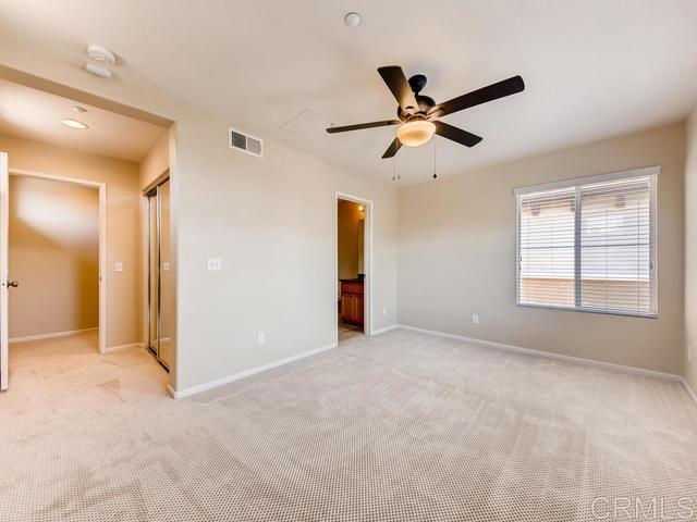 1636 Avery Road, San Marcos CA: https://media.crmls.org/mediaz/62269636-e4ef-4797-9a8f-d4aabc1935ac.jpg