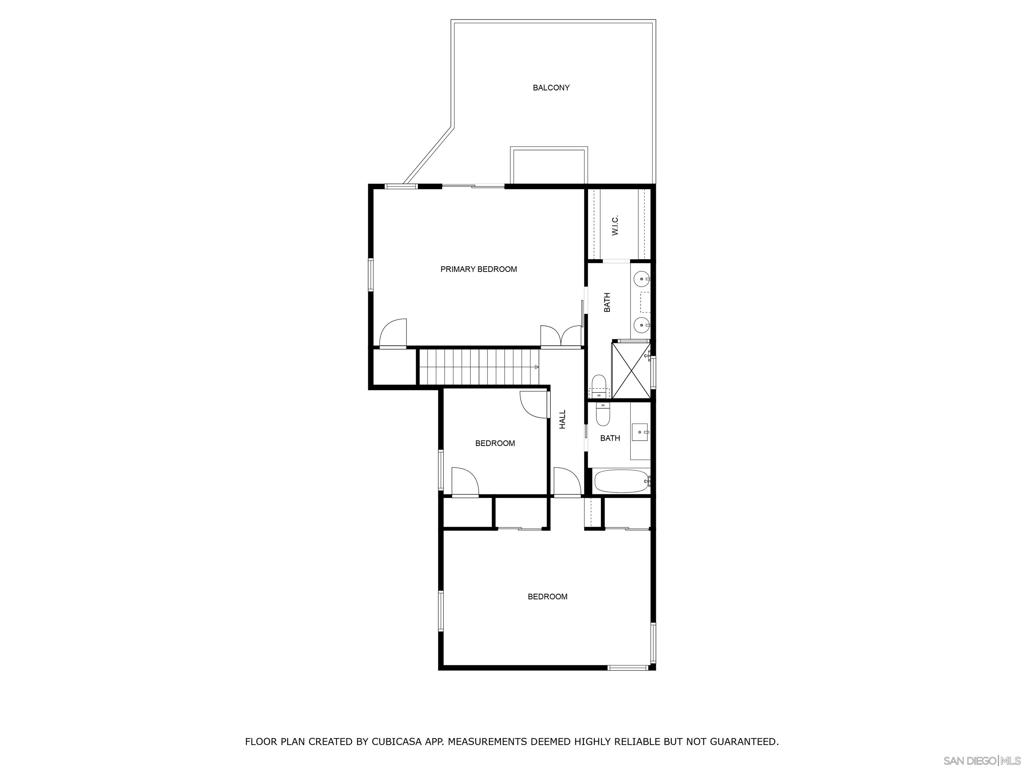MLS #250018332SD img 1