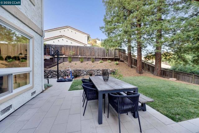 2342 Brantford Court, Walnut Creek CA: https://media.crmls.org/mediaz/6227019f-2a91-41c0-9eac-7f2dc4276c1e.jpg
