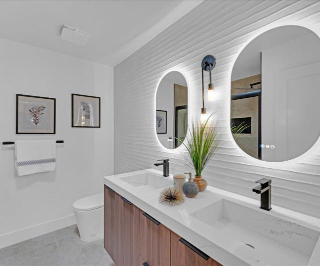 6932 Burning Tree Court, San Jose CA: https://media.crmls.org/mediaz/622715e8-1db9-4902-996d-9a6c1af25e2b.jpg