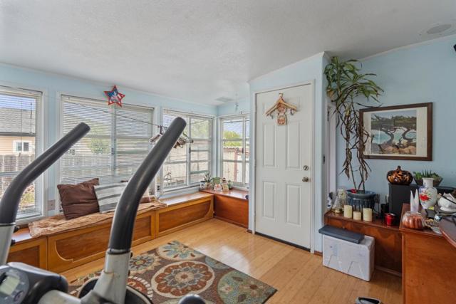 1659 Judson Street, Seaside CA: https://media.crmls.org/mediaz/62271b24-fabc-45ac-b7a1-3f606da0106b.jpg
