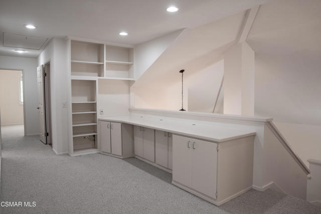 4540 Road Mill Valley Road, Moorpark CA: https://media.crmls.org/mediaz/62273f54-33cf-4406-9f99-d5b416abdc75.jpg
