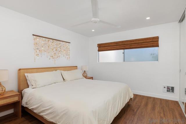 Image 34 of 52 For 4627 Park Dr