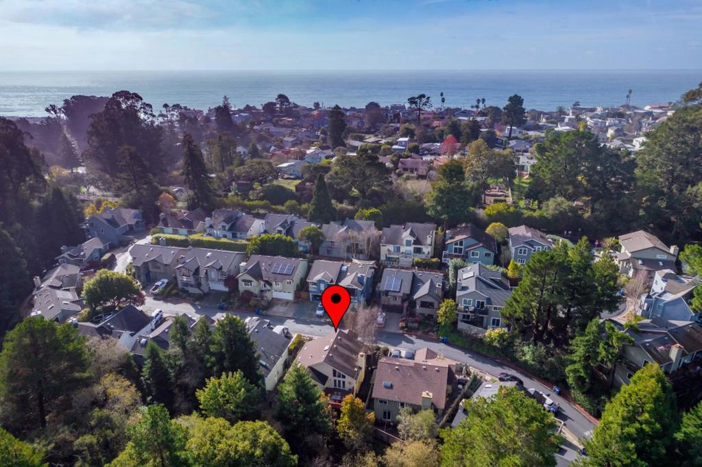 622773D6 2E23 4C70 A0B9 F0Fa0053C38E 263 Dry Creek Road, Aptos, Ca 95003 &Lt;Span Style='BackgroundColor:transparent;Padding:0Px;'&Gt; &Lt;Small&Gt; &Lt;I&Gt; &Lt;/I&Gt; &Lt;/Small&Gt;&Lt;/Span&Gt;